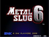 th mslug3b6 th mslug3b6