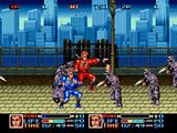 th ncombat th ncombat