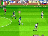 th neocup98 th neocup98