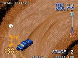 th neodrift th neodrift