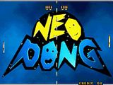 th neopong th neopong