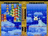 th popbounc th popbounc