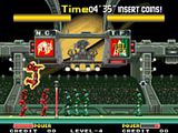 th pspikes2 th pspikes2