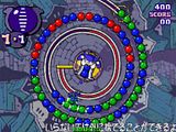 th pzloop2j th pzloop2j