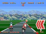 th ridhero th ridhero