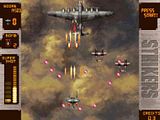 th s1945p th s1945p