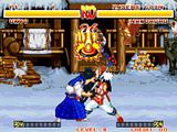 th samsho th samsho