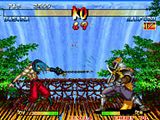 th samsho3 th samsho3