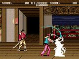 th sengoku th sengoku