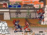 th sengoku2 th sengoku2