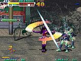 th sengoku3 th sengoku3