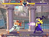 th sfz2aj th sfz2aj