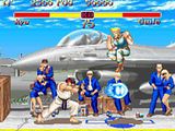 th ssf2 th ssf2