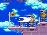 th strider th strider