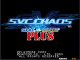 th svcplus th svcplus