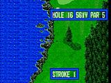 th tpgolf th tpgolf