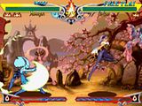 th vsav th vsav