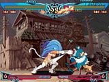 th vsav2 th vsav2