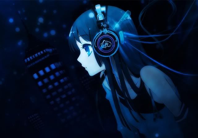 3303_Anime_girl_w__headphones.jpg