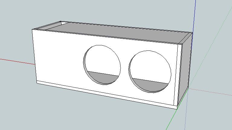 Reboxingidea3_zpsa8ac6896.jpg