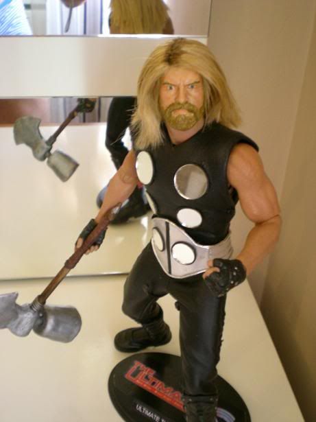 UltimateThorcustomfigure014.jpg