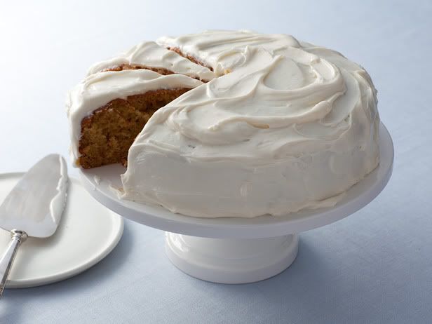 Carrot Cake Pictures, Images and Photos