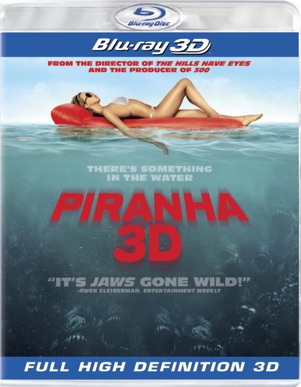 Piranha 3D 2010 1080p HalfSBS BluRay x264zman