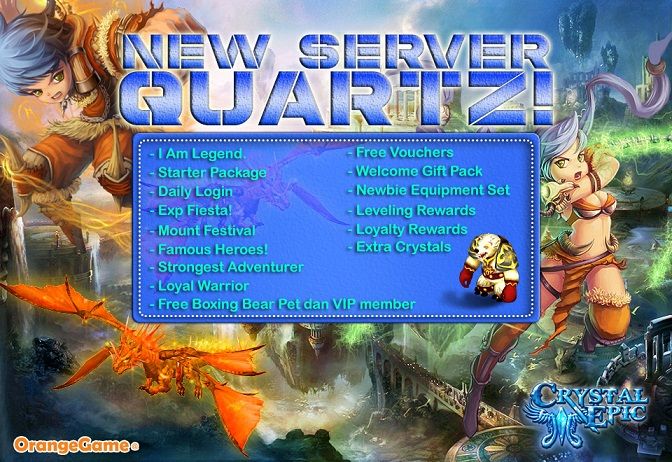 new-server-QUARTZ_zps5eb1a6c8.jpg
