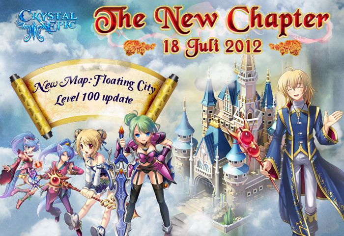 New-Chapter---CE---article-banner1edited.jpg