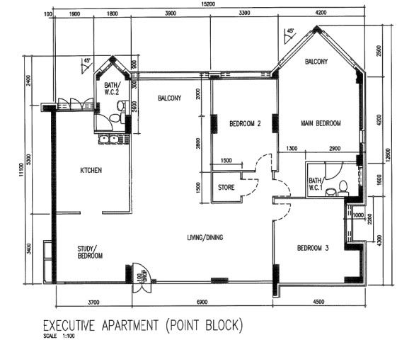 Floorplan.jpg