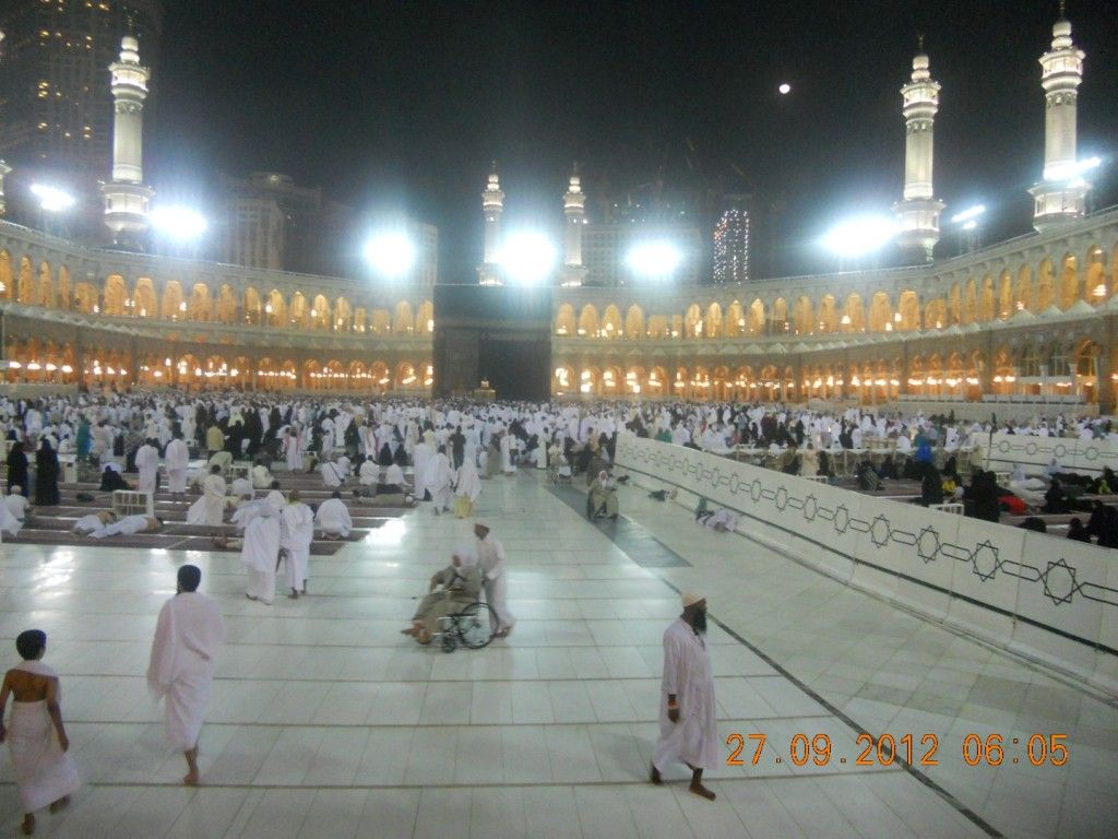 Forex jeddah