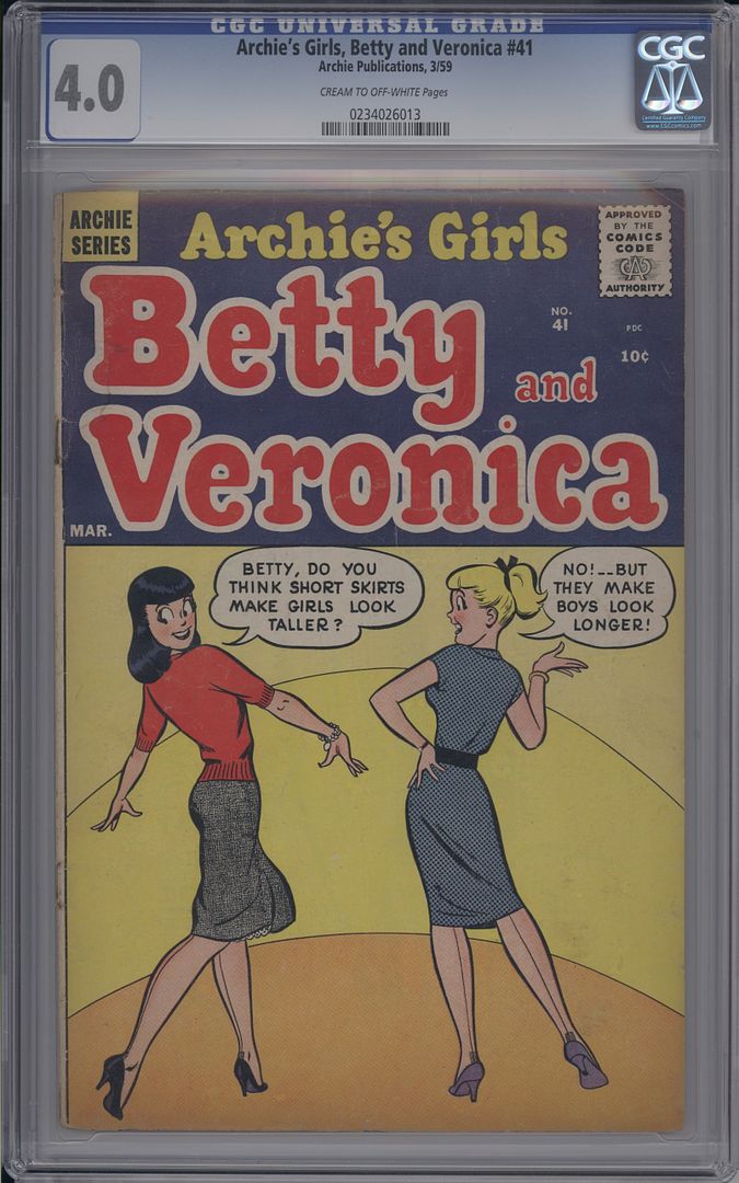 Archies%20Girls%20Betty%20and%20Veronica%2041%20CGC%204.0%2075_zpsvzwd0ygn.jpg