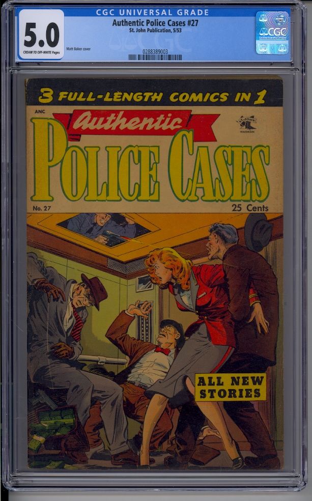 Authentic%20Police%20Cases%2027%20CGC%205.0%20265_zps7tii6kdm.jpg