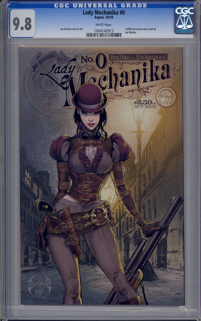 LadyMechanika0BCGC9856_zps570126ee.jpg