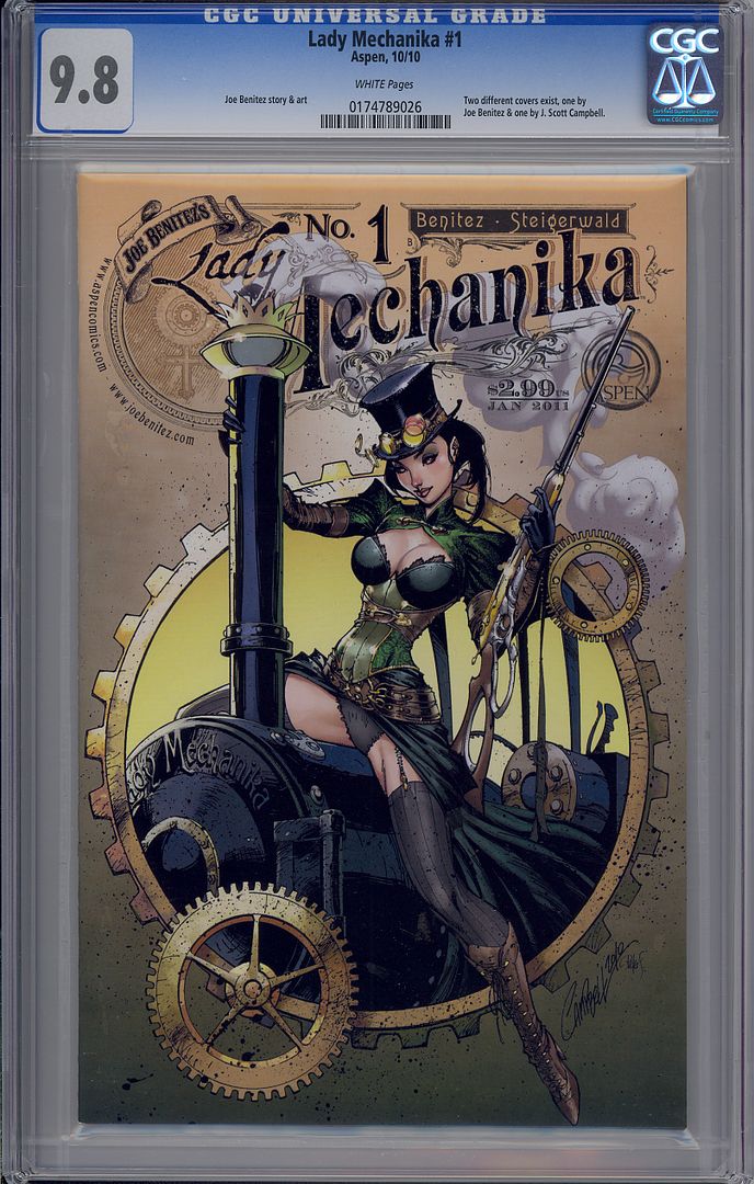 LadyMechanika1BCampbellCGC9832_zpsd8e47ca7.jpg