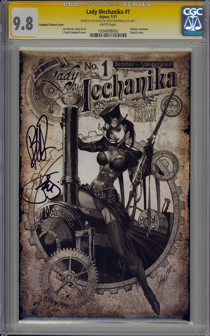 LadyMechanika1DCampbellsketchcoverCGCSS9863_zps56084522.jpg