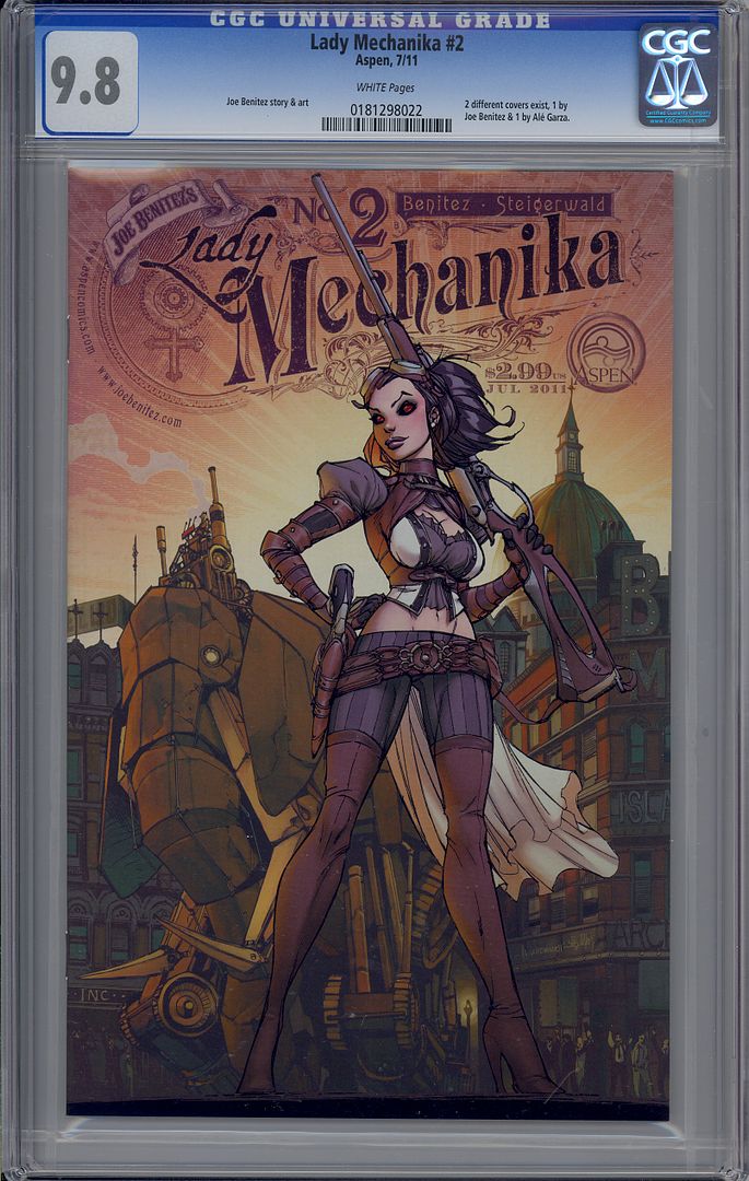 LadyMechanika2BGarzacoverCGC9828_zps9f6e6fee.jpg