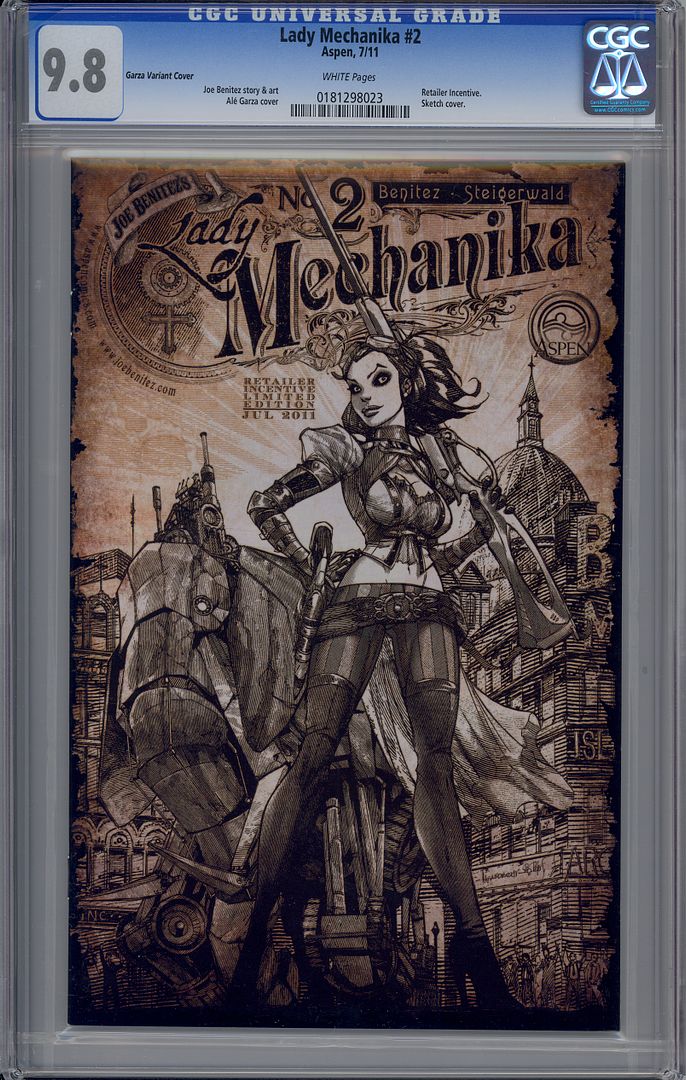 LadyMechanika2DGarzasketchcoverCGC9849_zps61390f5a.jpg