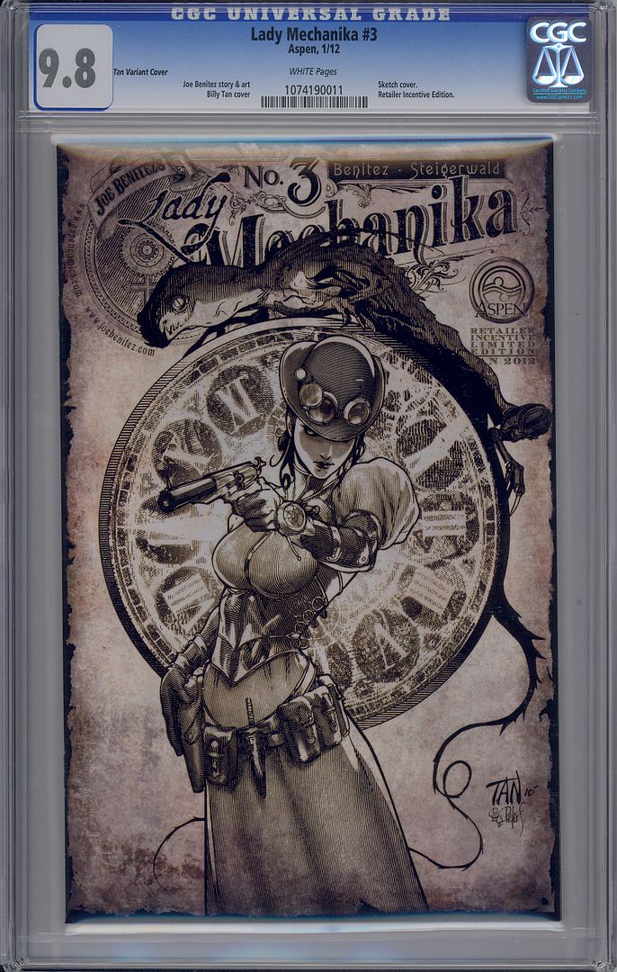 LadyMechanika3DTansketchcoverCGC9849_zpsc6ccf242.jpg