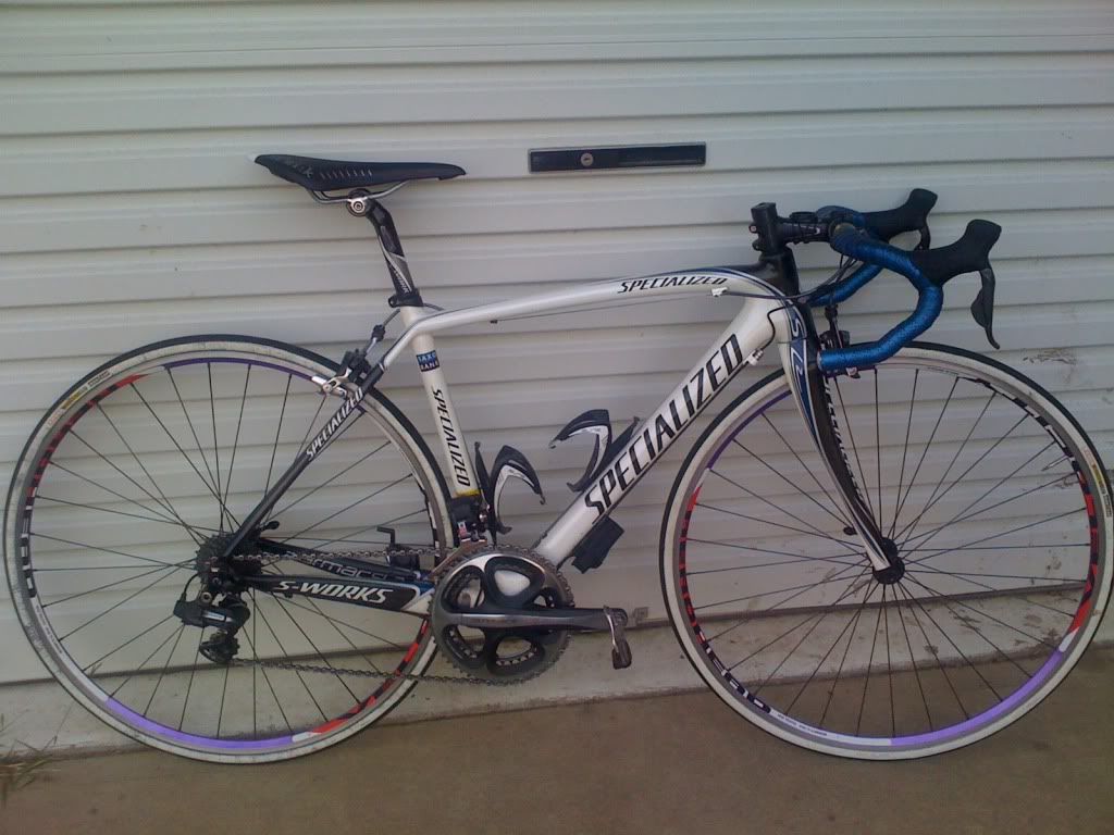 Bicycle Bicycle For Sale Townsville