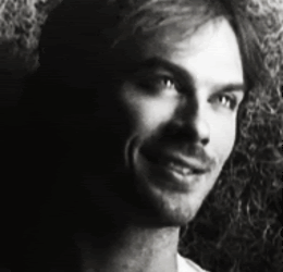 damon salvatore Pictures, Images and Photos