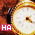 http://i1223.photobucket.com/albums/dd511/MakeAWish21/3535.png