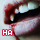 http://i1223.photobucket.com/albums/dd511/MakeAWish21/4040.png