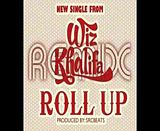 wiz khalifa roll up video. See more wiz khalifa roll up