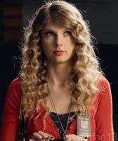 Taylor Swift - Bored Pictures, Images and Photos