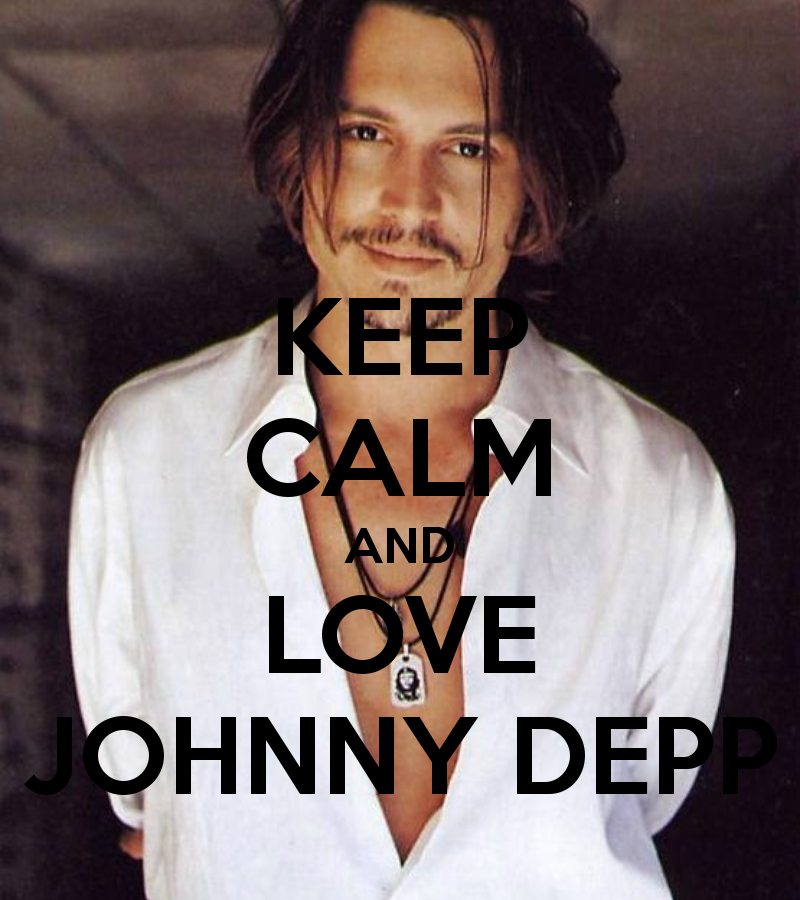  photo keep-calm-and-love-johnny-depp-21_zpsff1c955a.png