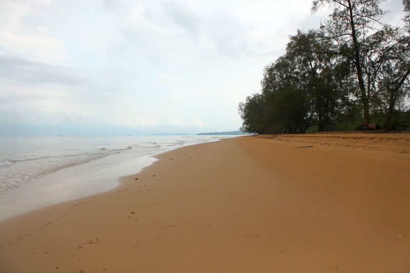 Tuyển xế đi Phú Quốc. - 6