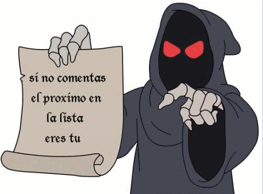 20 AVANCES TECNOLOGICOS 20 avances tecnologicos: