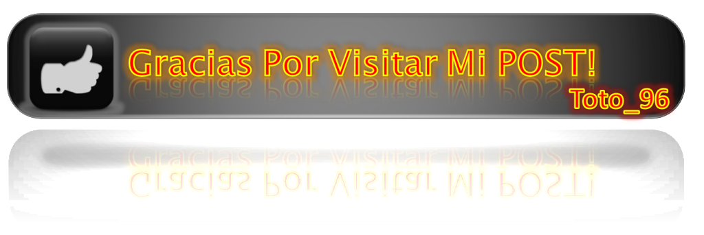 imagenes imagenes