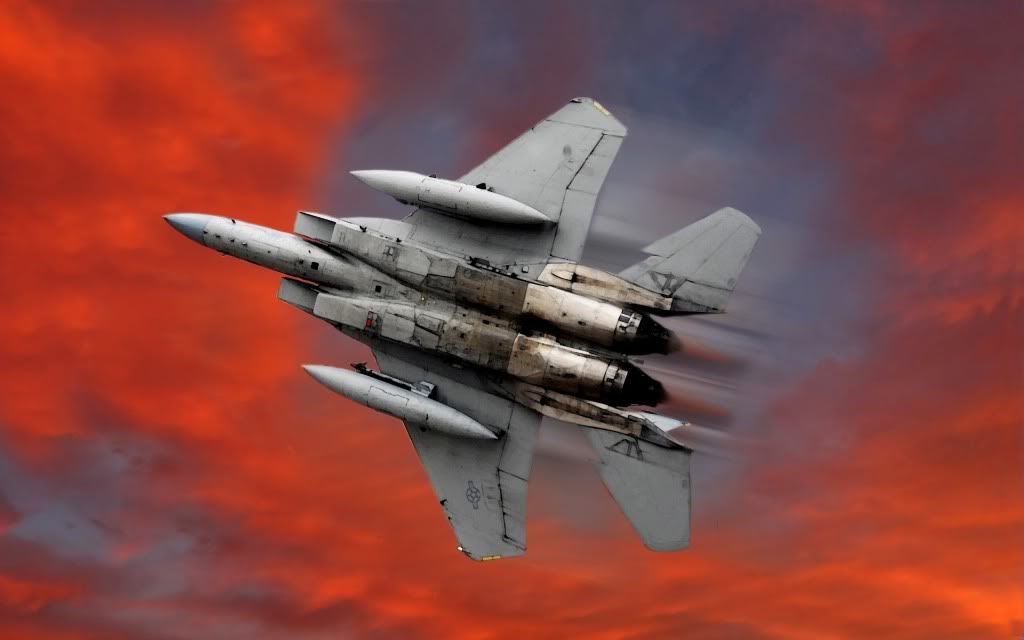 wallpapers wallpapers